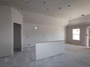 20021 Cornyn LN, Manor TX 78653