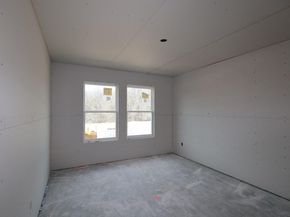 20021 Cornyn LN, Manor TX 78653