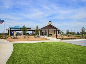 20021 Cornyn LN, Manor TX 78653