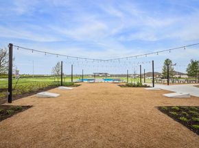 20021 Cornyn LN, Manor TX 78653