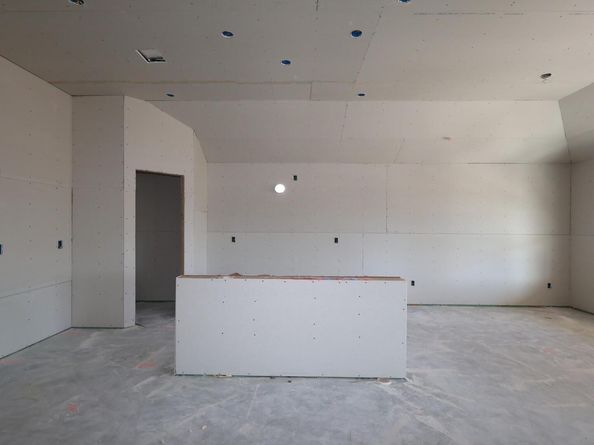 20021 Cornyn LN, Manor TX 78653