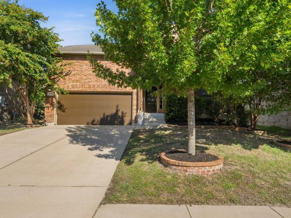 19604 Maiden Grass DR, Pflugerville TX 78660
