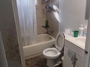 3208 E 16th ST, Austin TX 78721