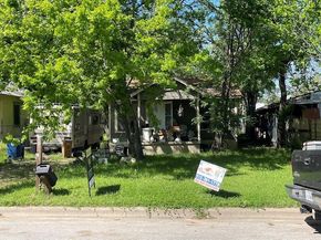 3208 E 16th ST, Austin TX 78721
