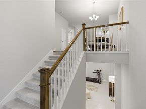 2930 Grand Oaks LOOP 2303, Cedar Park TX 78613