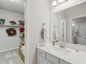 2930 Grand Oaks LOOP 2303, Cedar Park TX 78613