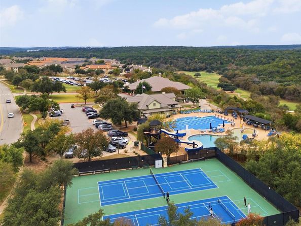 2930 Grand Oaks LOOP 2303, Cedar Park TX 78613