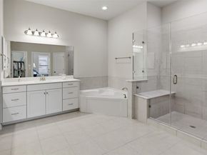 2930 Grand Oaks LOOP 2303, Cedar Park TX 78613