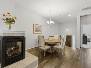 2930 Grand Oaks LOOP 2303, Cedar Park TX 78613