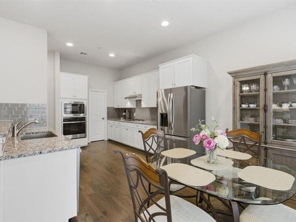 2930 Grand Oaks LOOP 2303, Cedar Park TX 78613