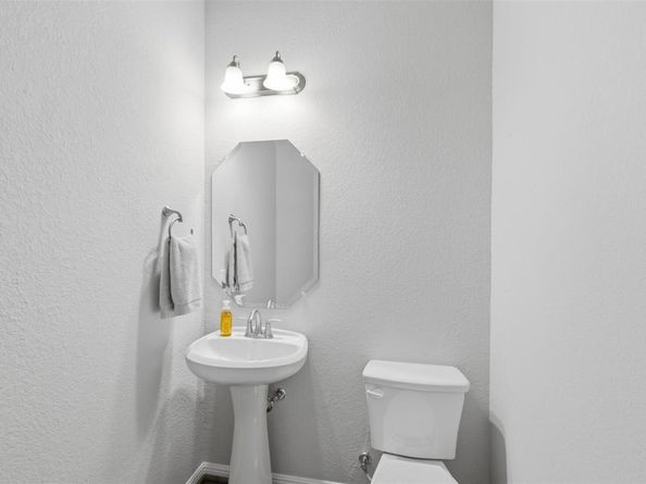 2930 Grand Oaks LOOP 2303, Cedar Park TX 78613