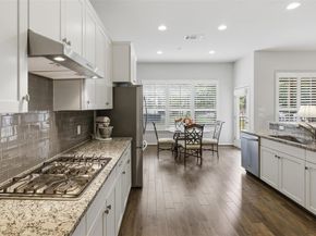 2930 Grand Oaks LOOP 2303, Cedar Park TX 78613