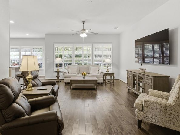 2930 Grand Oaks LOOP 2303, Cedar Park TX 78613