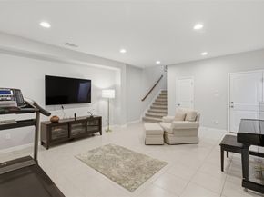 2930 Grand Oaks LOOP 2303, Cedar Park TX 78613