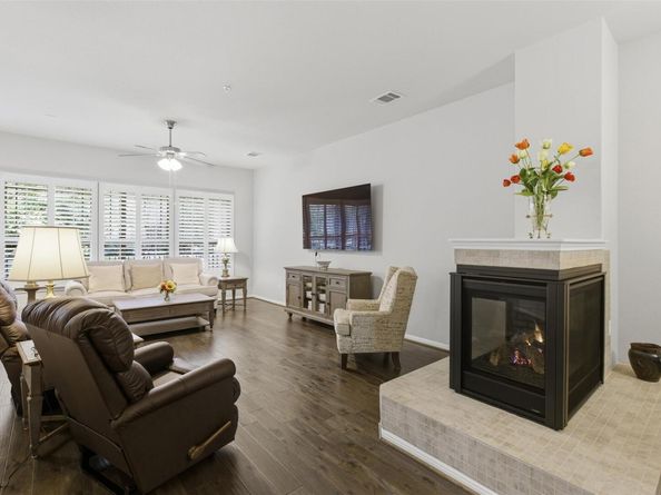 2930 Grand Oaks LOOP 2303, Cedar Park TX 78613