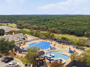 2930 Grand Oaks LOOP 2303, Cedar Park TX 78613