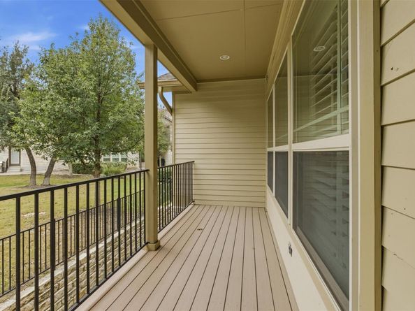 2930 Grand Oaks LOOP 2303, Cedar Park TX 78613