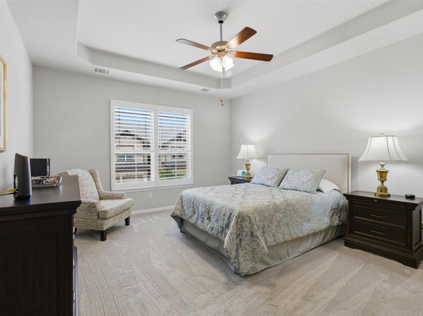 2930 Grand Oaks LOOP 2303, Cedar Park TX 78613