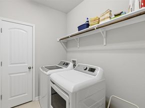 2930 Grand Oaks LOOP 2303, Cedar Park TX 78613