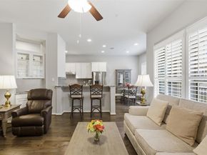 2930 Grand Oaks LOOP 2303, Cedar Park TX 78613