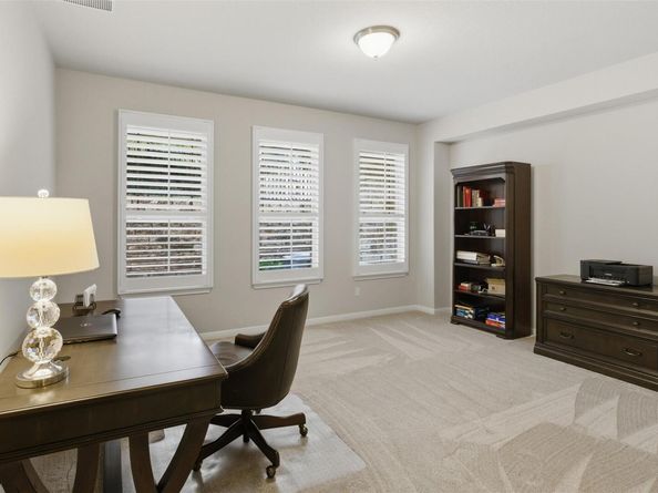 2930 Grand Oaks LOOP 2303, Cedar Park TX 78613