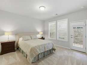 2930 Grand Oaks LOOP 2303, Cedar Park TX 78613