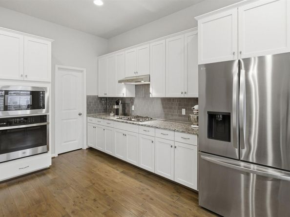 2930 Grand Oaks LOOP 2303, Cedar Park TX 78613