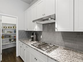 2930 Grand Oaks LOOP 2303, Cedar Park TX 78613