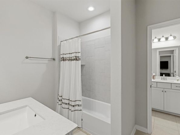 2930 Grand Oaks LOOP 2303, Cedar Park TX 78613