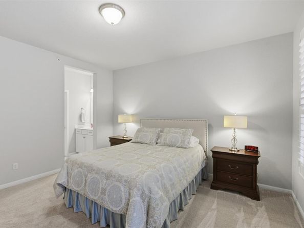 2930 Grand Oaks LOOP 2303, Cedar Park TX 78613