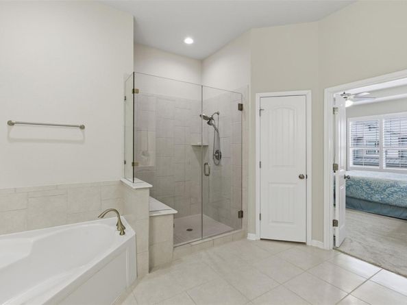 2930 Grand Oaks LOOP 2303, Cedar Park TX 78613