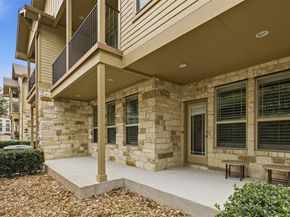 2930 Grand Oaks LOOP 2303, Cedar Park TX 78613