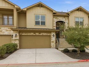 2930 Grand Oaks LOOP 2303, Cedar Park TX 78613