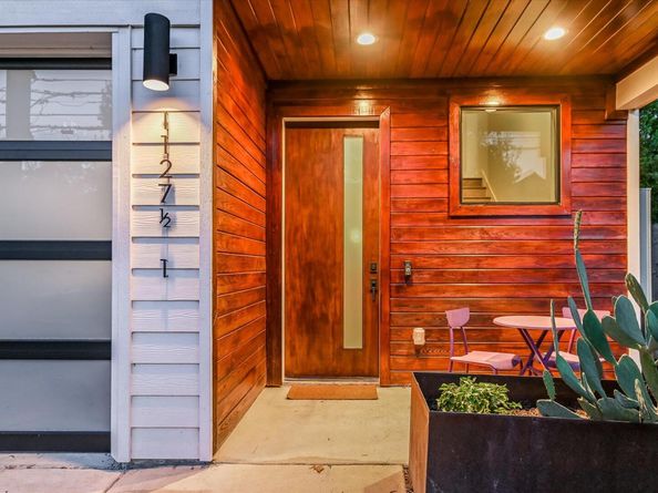 1127 Gunter ST 1, Austin TX 78702