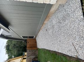 8527 Birmingham DR, Austin TX 78748