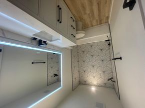 8527 Birmingham DR, Austin TX 78748