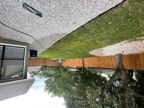 8527 Birmingham DR, Austin TX 78748