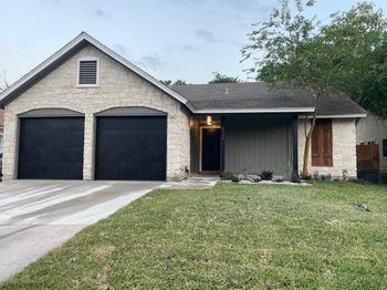8527 Birmingham DR