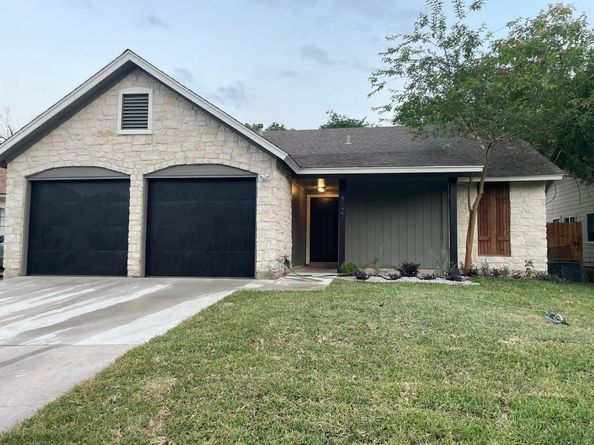 8527 Birmingham DR, Austin TX 78748
