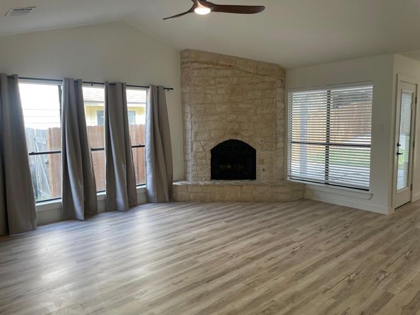 8527 Birmingham DR, Austin TX 78748