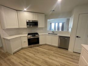 8527 Birmingham DR, Austin TX 78748