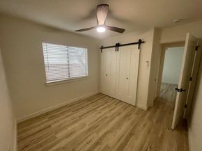 8527 Birmingham DR, Austin TX 78748