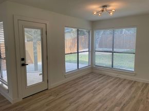 8527 Birmingham DR, Austin TX 78748