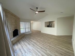8527 Birmingham DR, Austin TX 78748