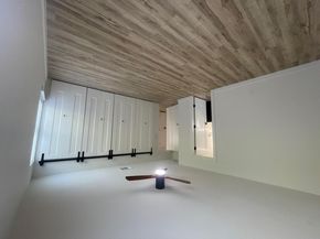 8527 Birmingham DR, Austin TX 78748