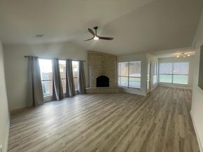 8527 Birmingham DR, Austin TX 78748
