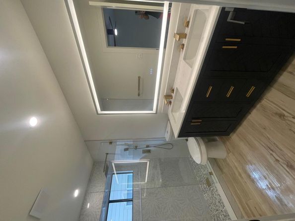 8527 Birmingham DR, Austin TX 78748