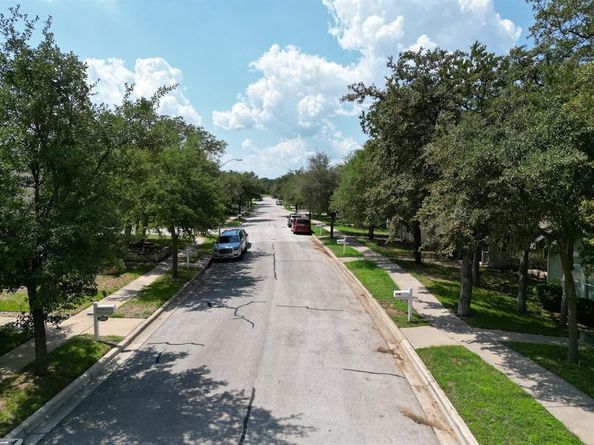 1205 Rawhide TRL, Cedar Park TX 78613
