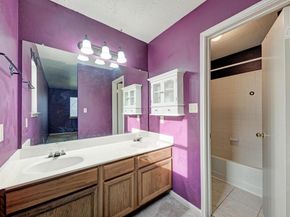 502 Columbine Ave, Cedar Park TX 78613