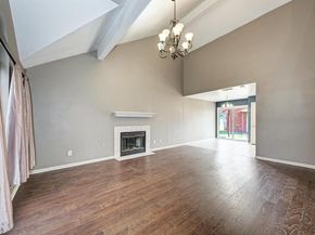 502 Columbine Ave, Cedar Park TX 78613